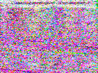 Фотография со спутника