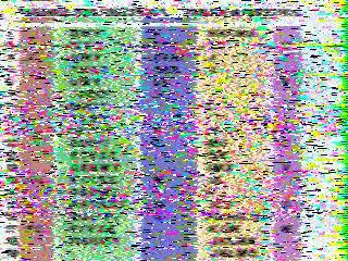 Фотография со спутника