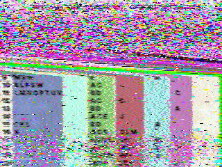 Фотография со спутника