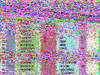 Фотография со спутника