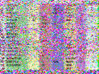 Фотография со спутника