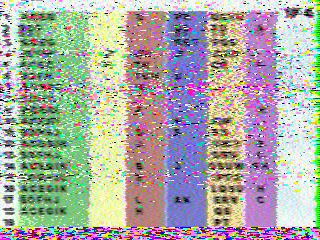 Фотография со спутника