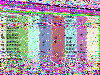 Фотография со спутника