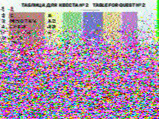 Фотография со спутника