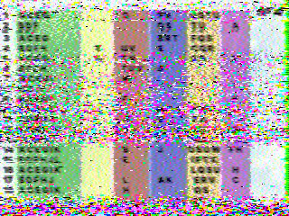 Фотография со спутника