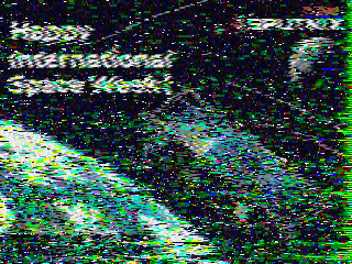 UmKA-1