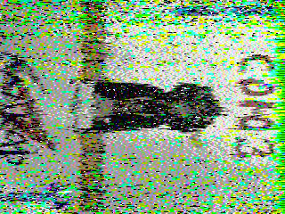 UmKA-1