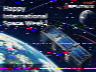 UmKA-1