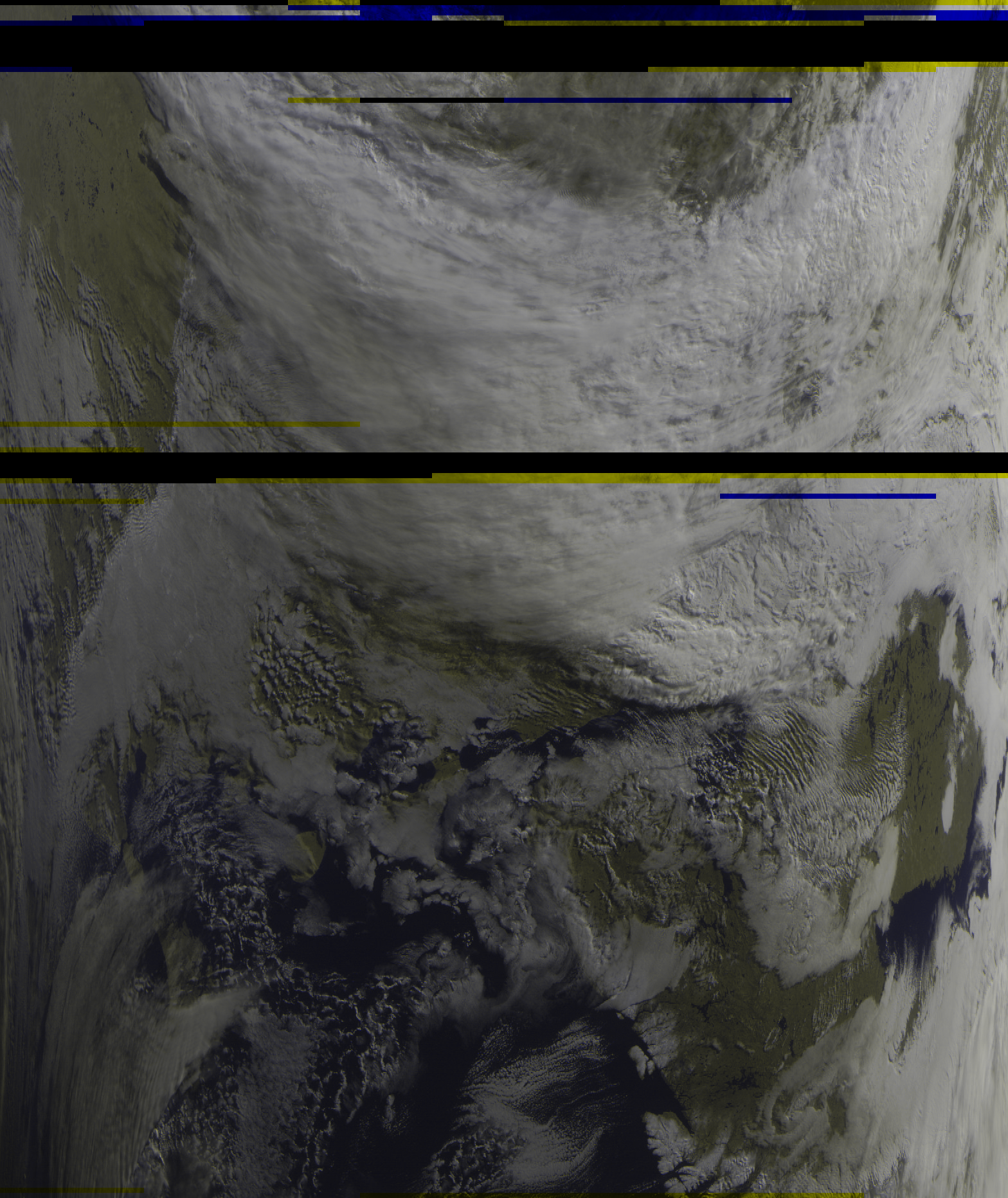 METEOR M2-4