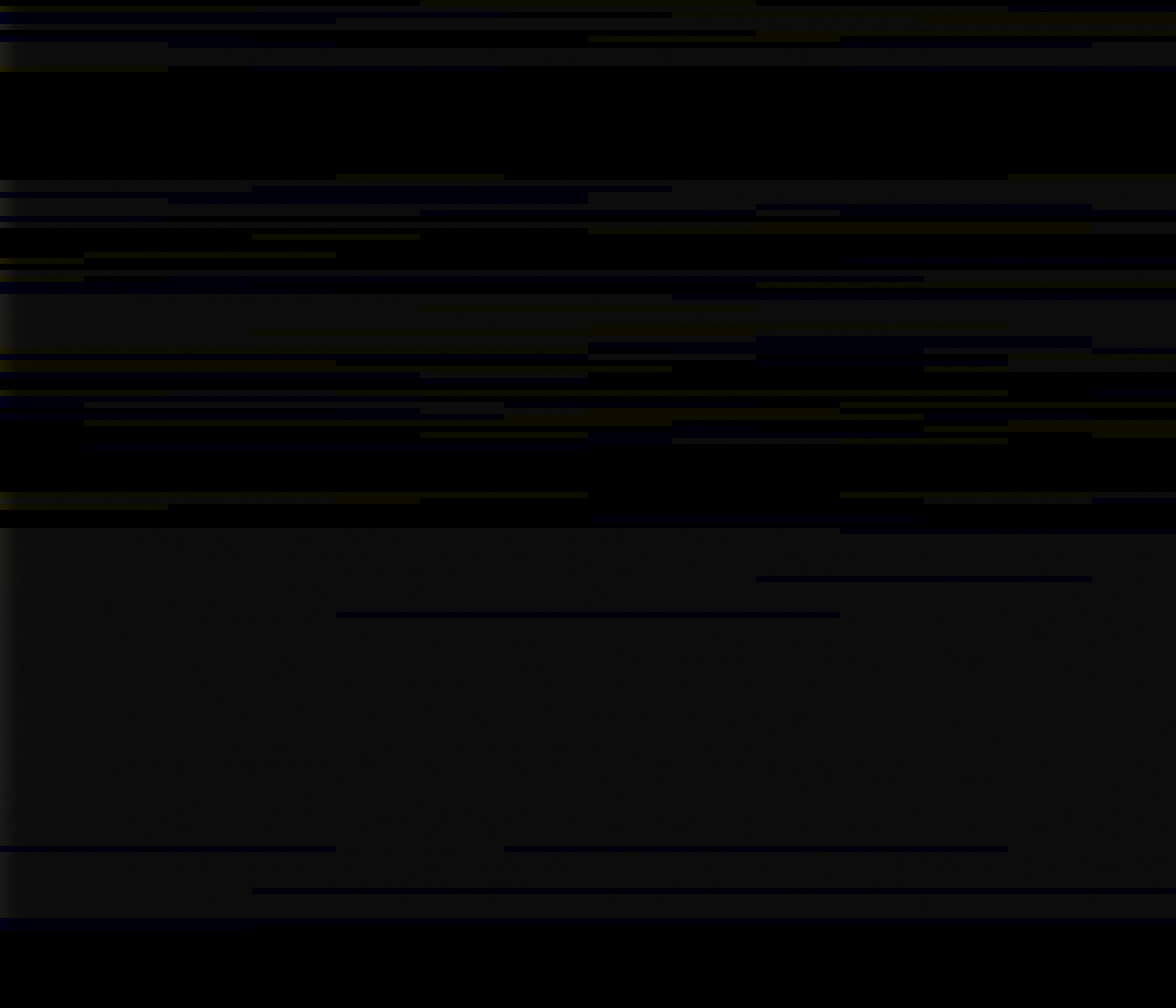 METEOR M2-3
