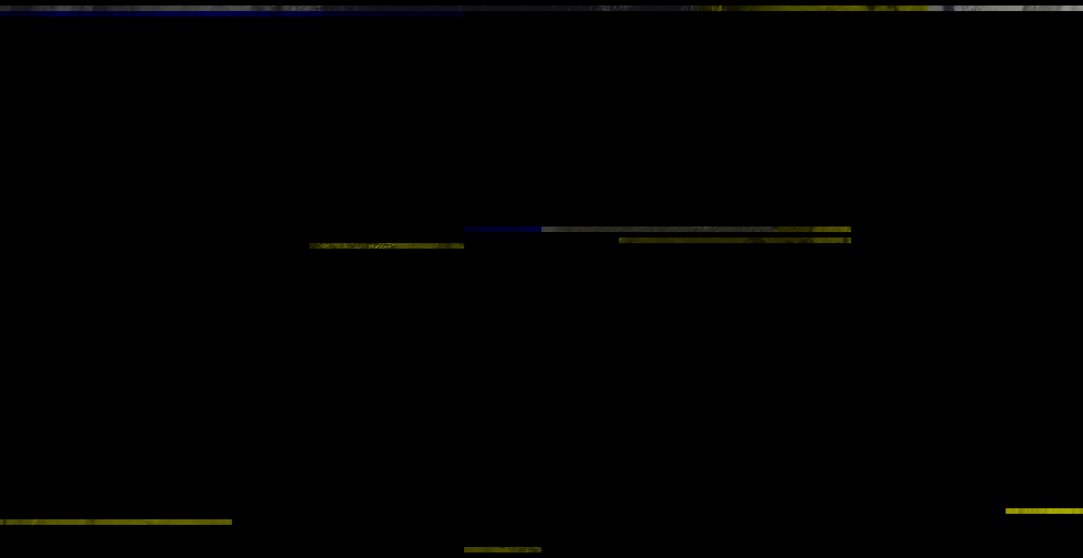 METEOR M2-3