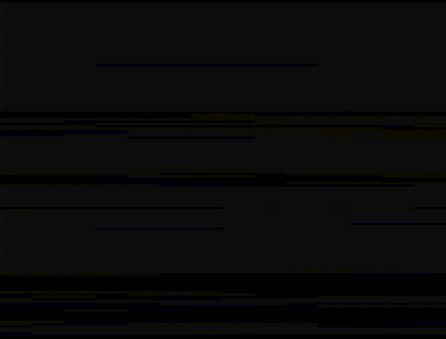 METEOR M2-4