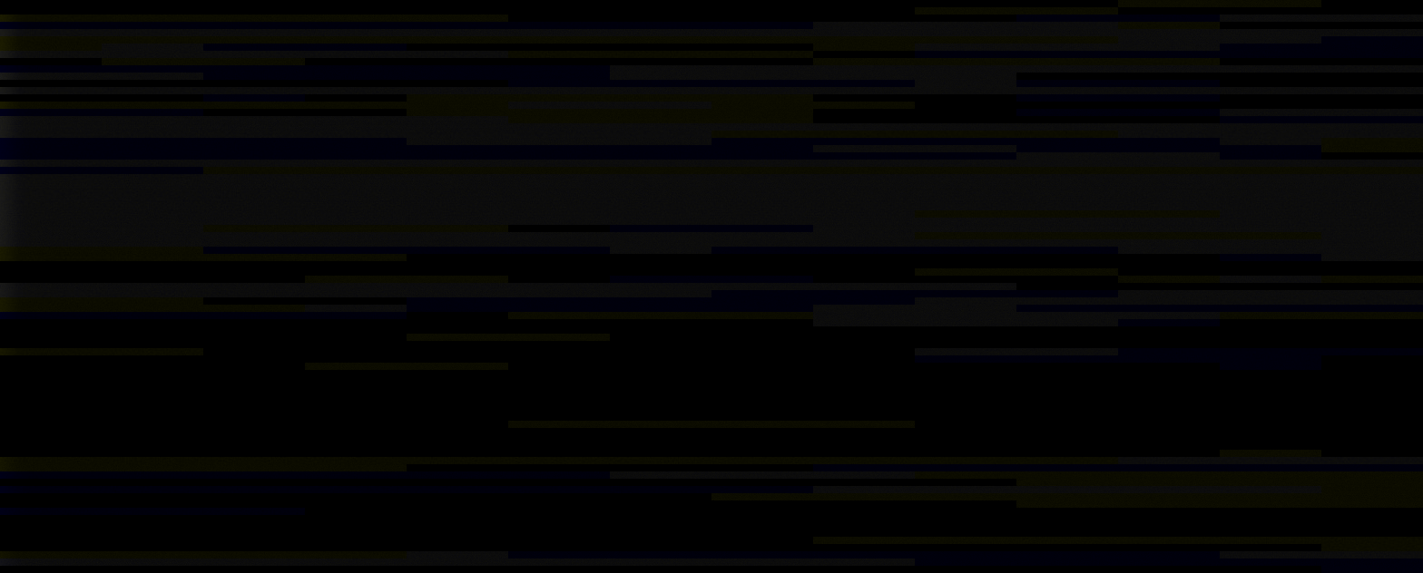 METEOR M2-3