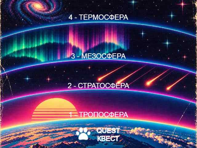 Geoscan-2