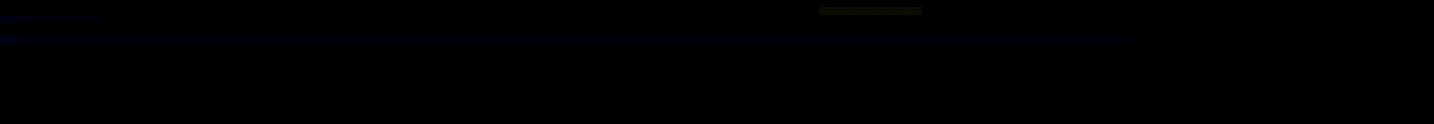 METEOR M2-3