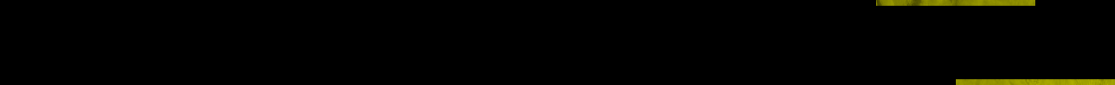 METEOR M2-3