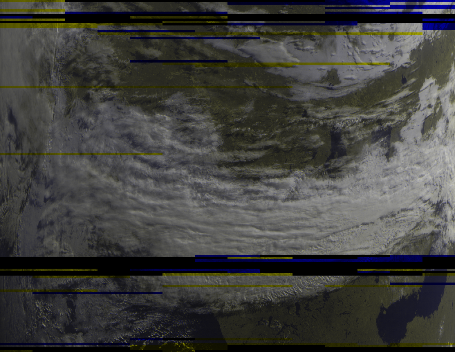 METEOR M2-4