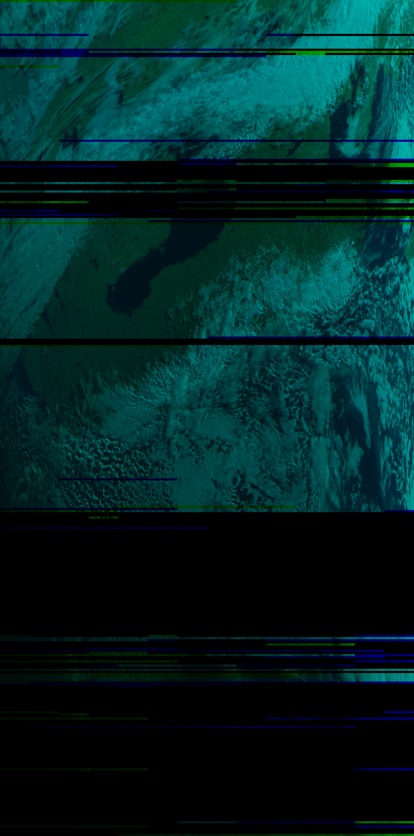METEOR M2-4
