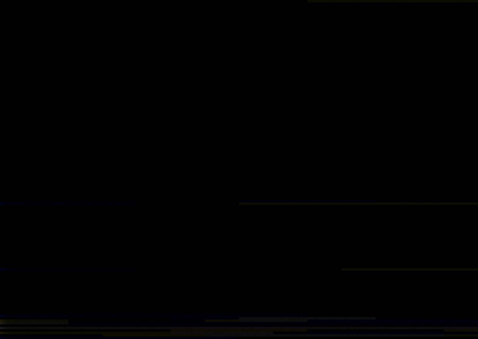 METEOR M2-3