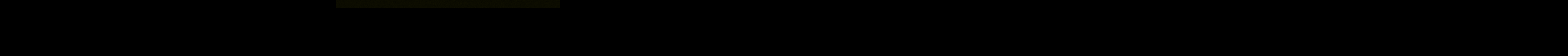 METEOR M2-3