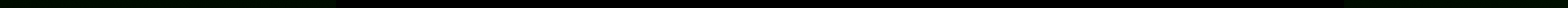 METEOR M2-4