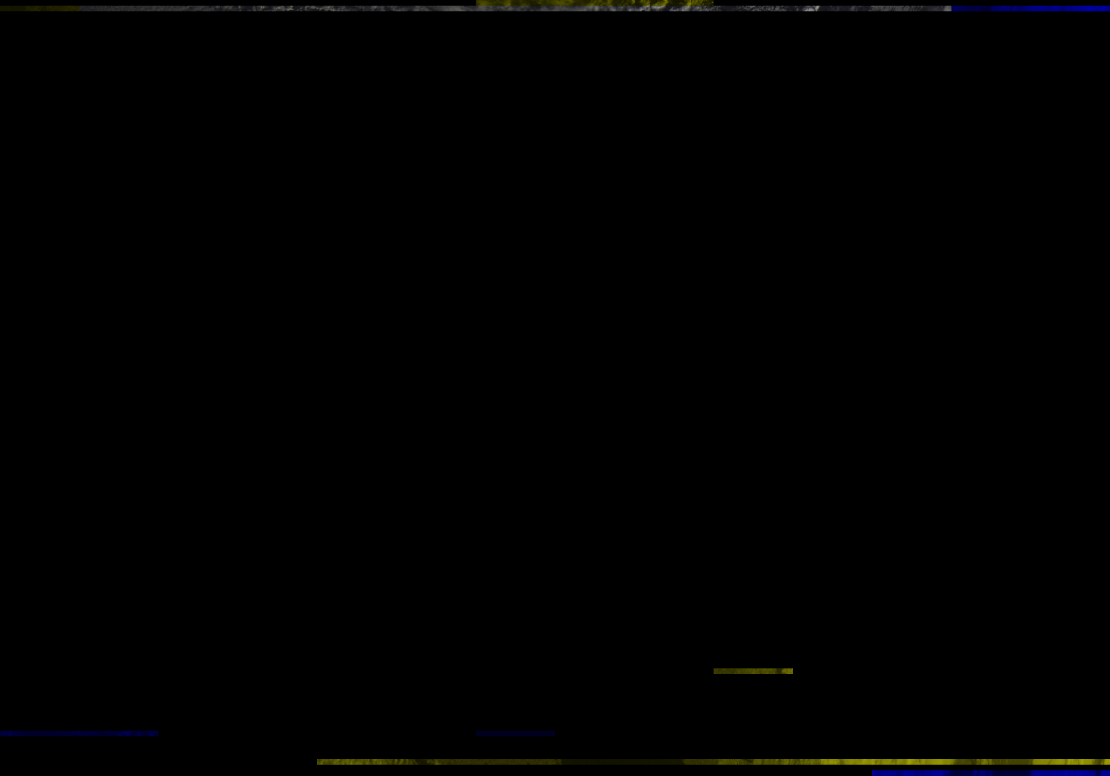 METEOR M2-3