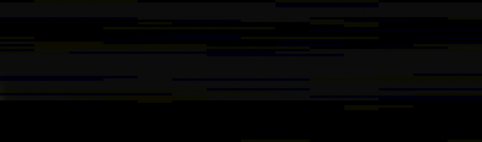 METEOR M2-3