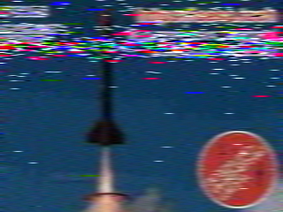 SAKHACUBE-CHOLBON