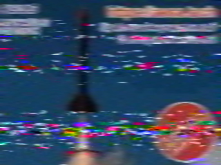 SAKHACUBE-CHOLBON