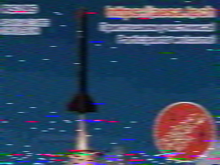 SAKHACUBE-CHOLBON