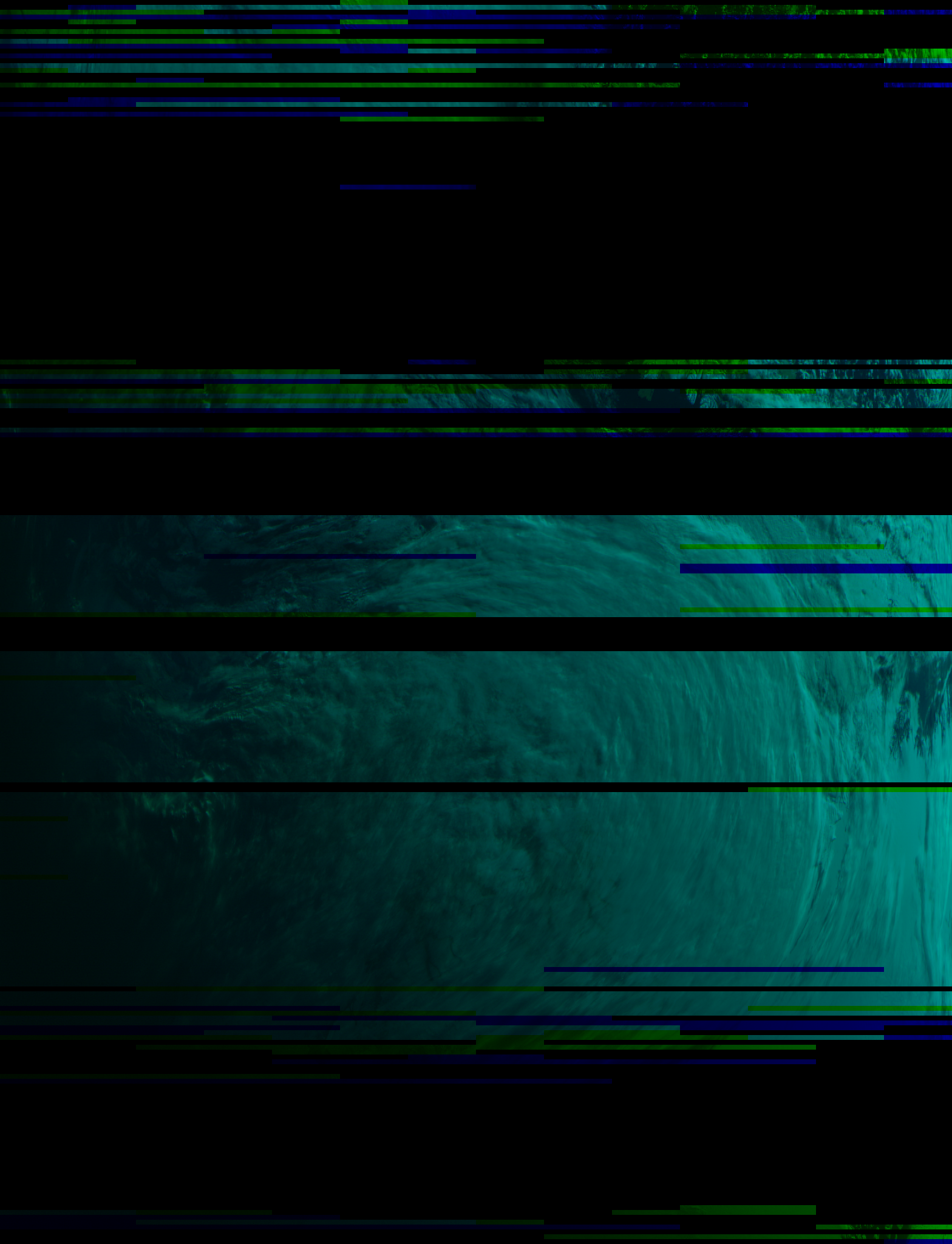 METEOR M2-4