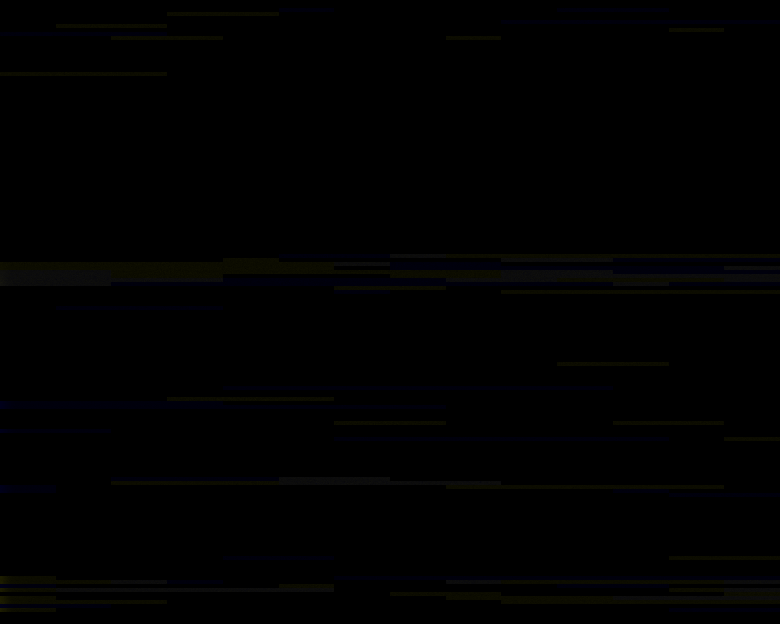 METEOR M2-3