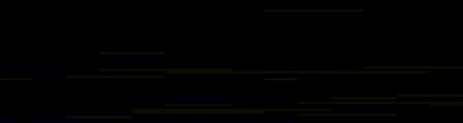 METEOR M2-3