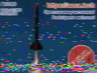 SAKHACUBE-CHOLBON