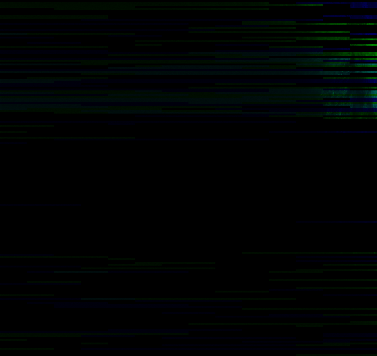 METEOR M2-4