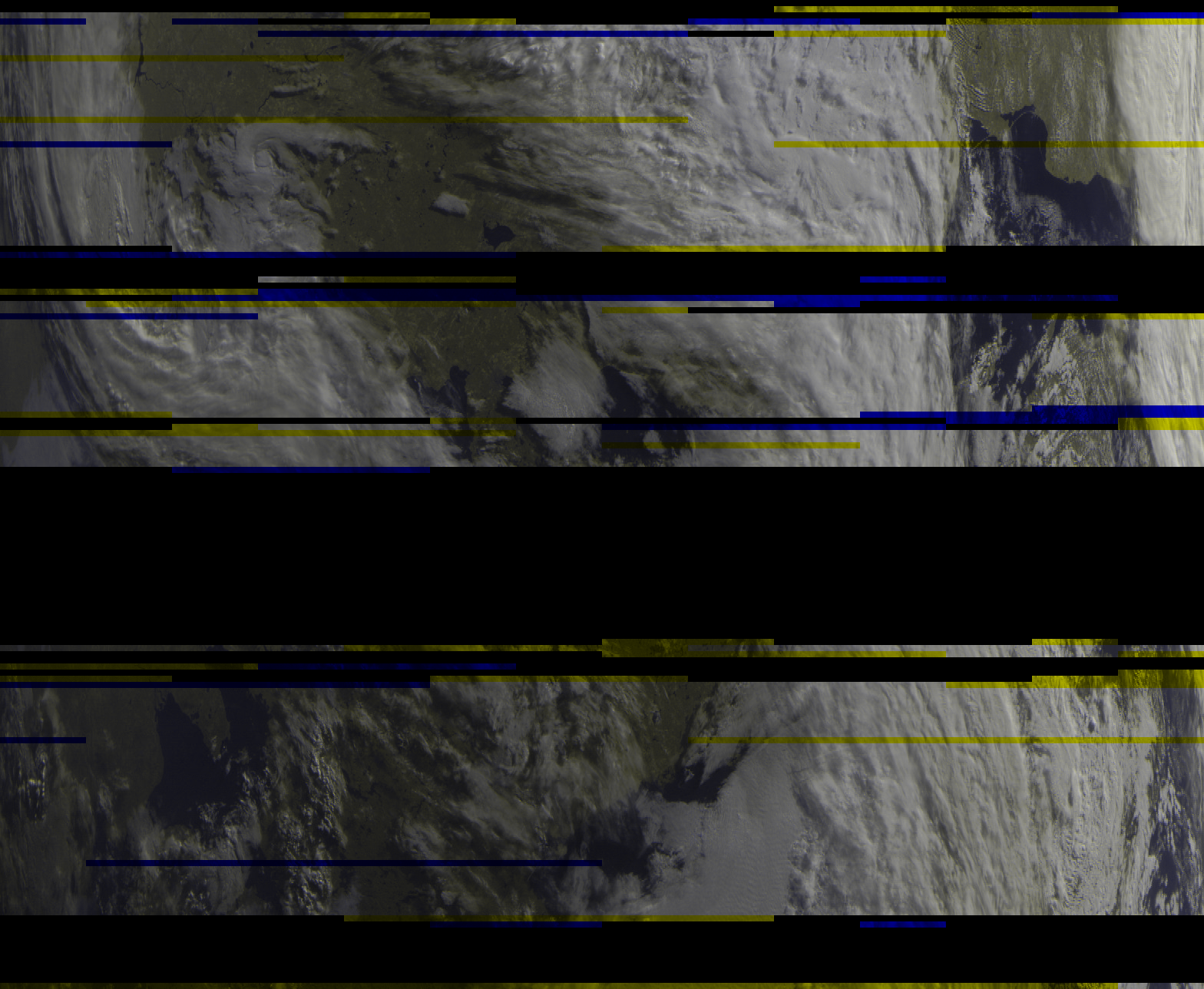 METEOR M2-4
