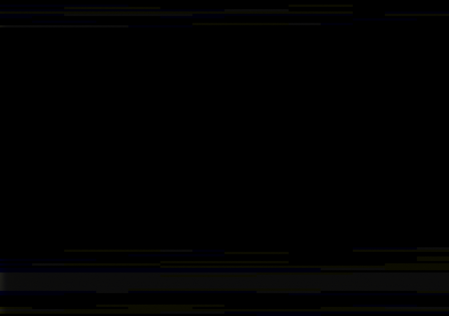 METEOR M2-3