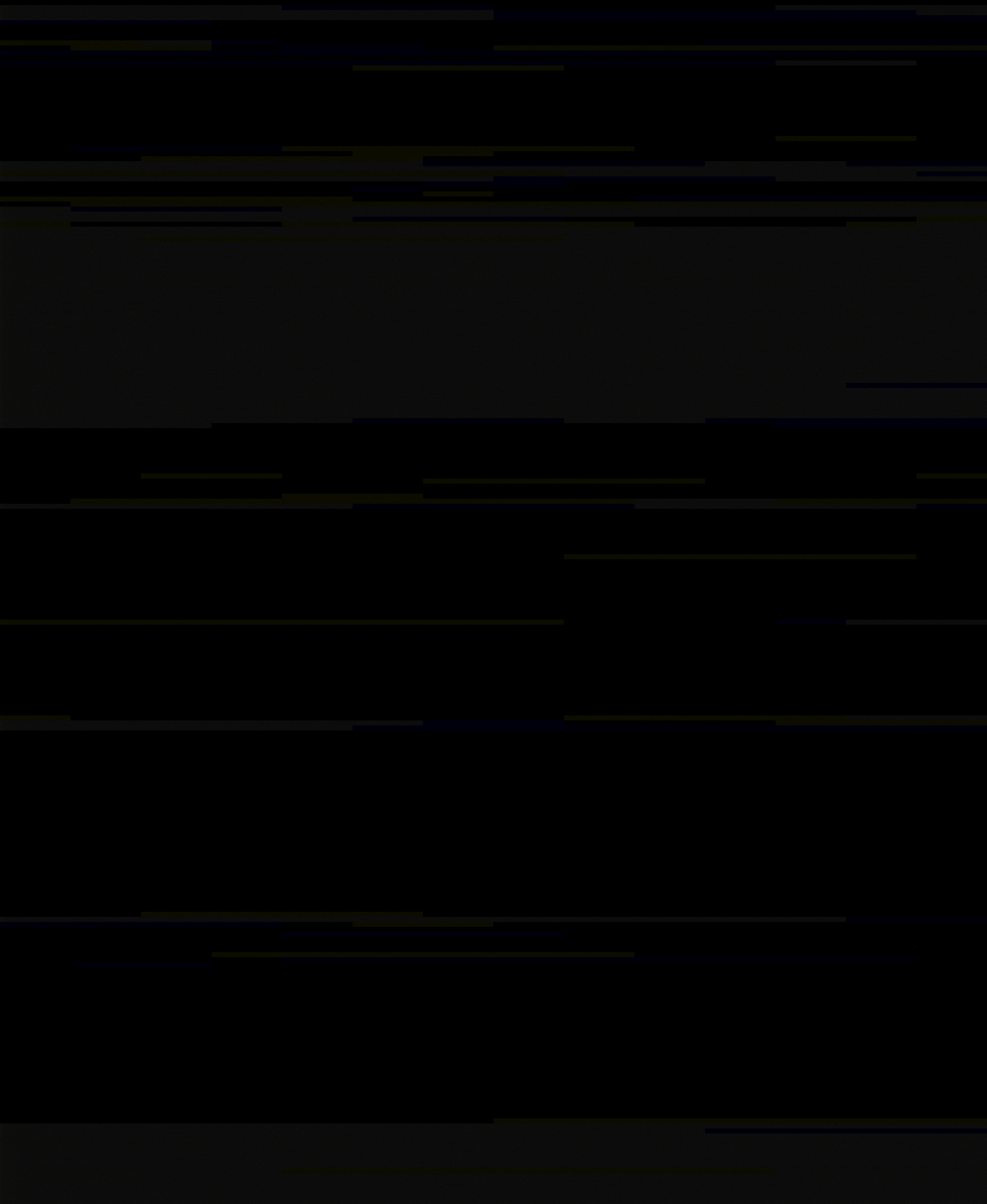 METEOR M2-4