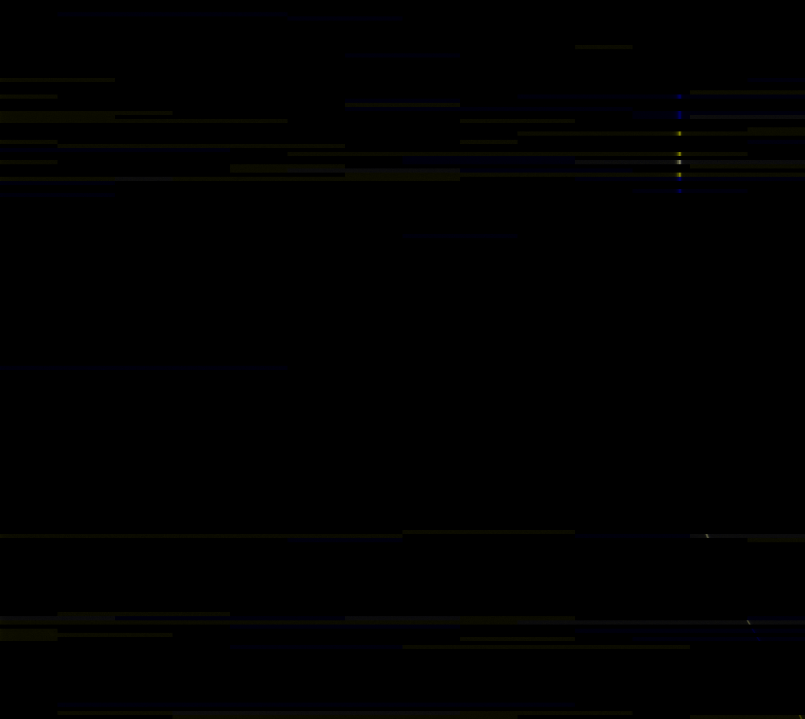 METEOR M2-4
