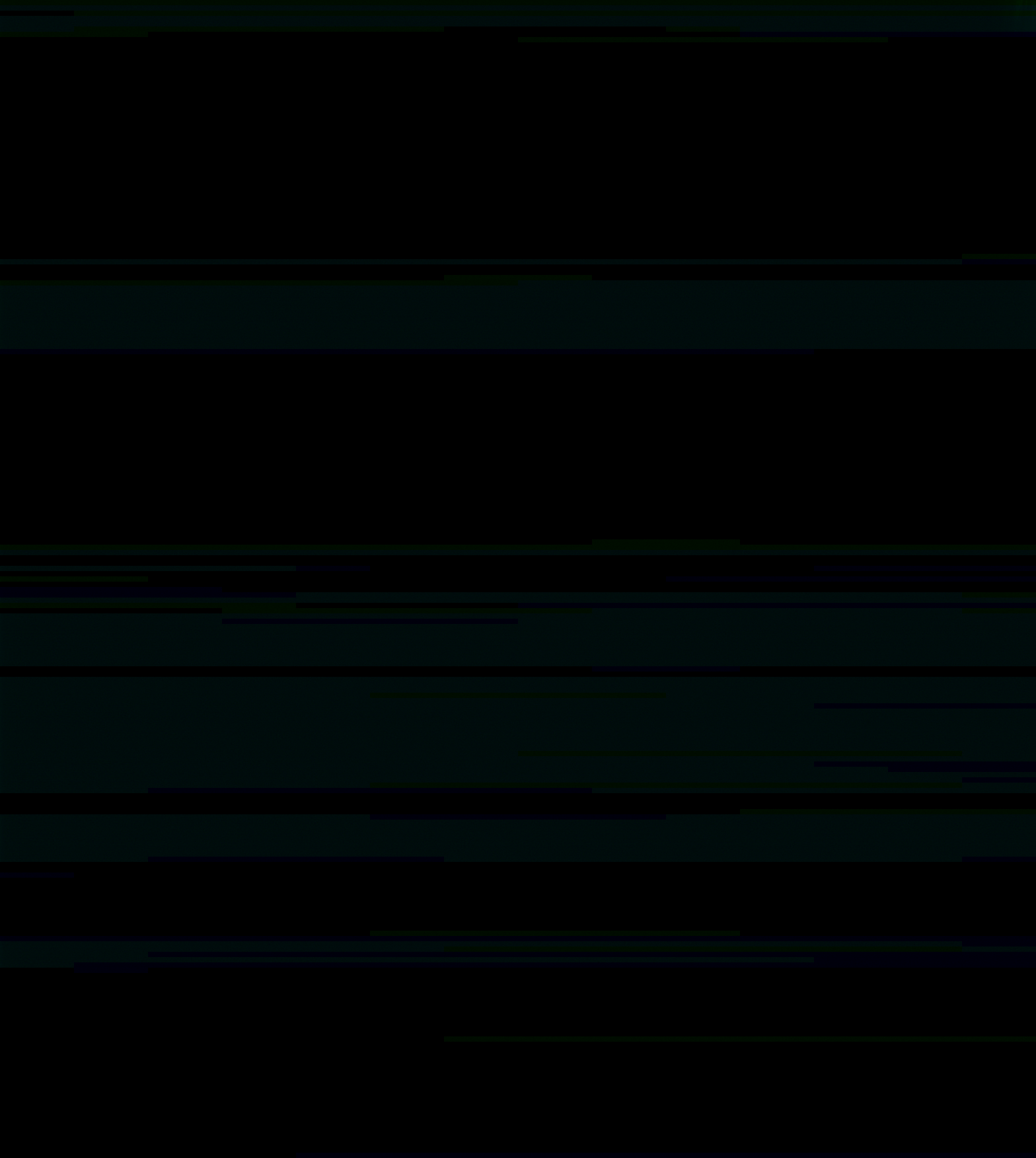 METEOR M2-4