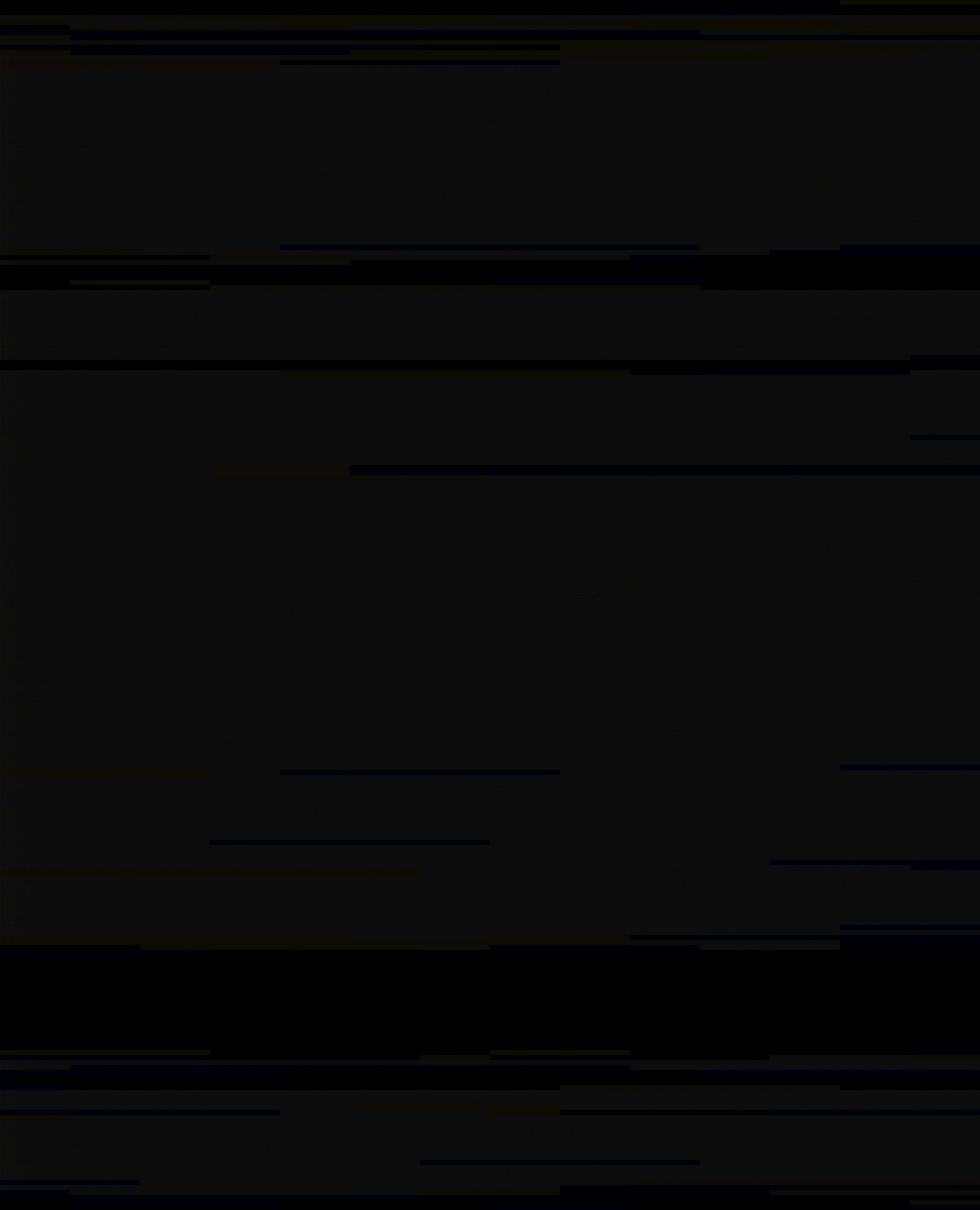 METEOR M2-4