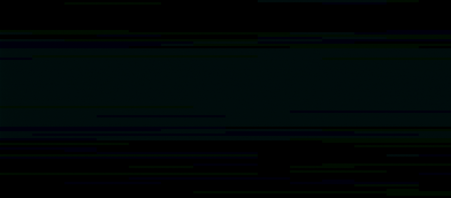 METEOR M2-4
