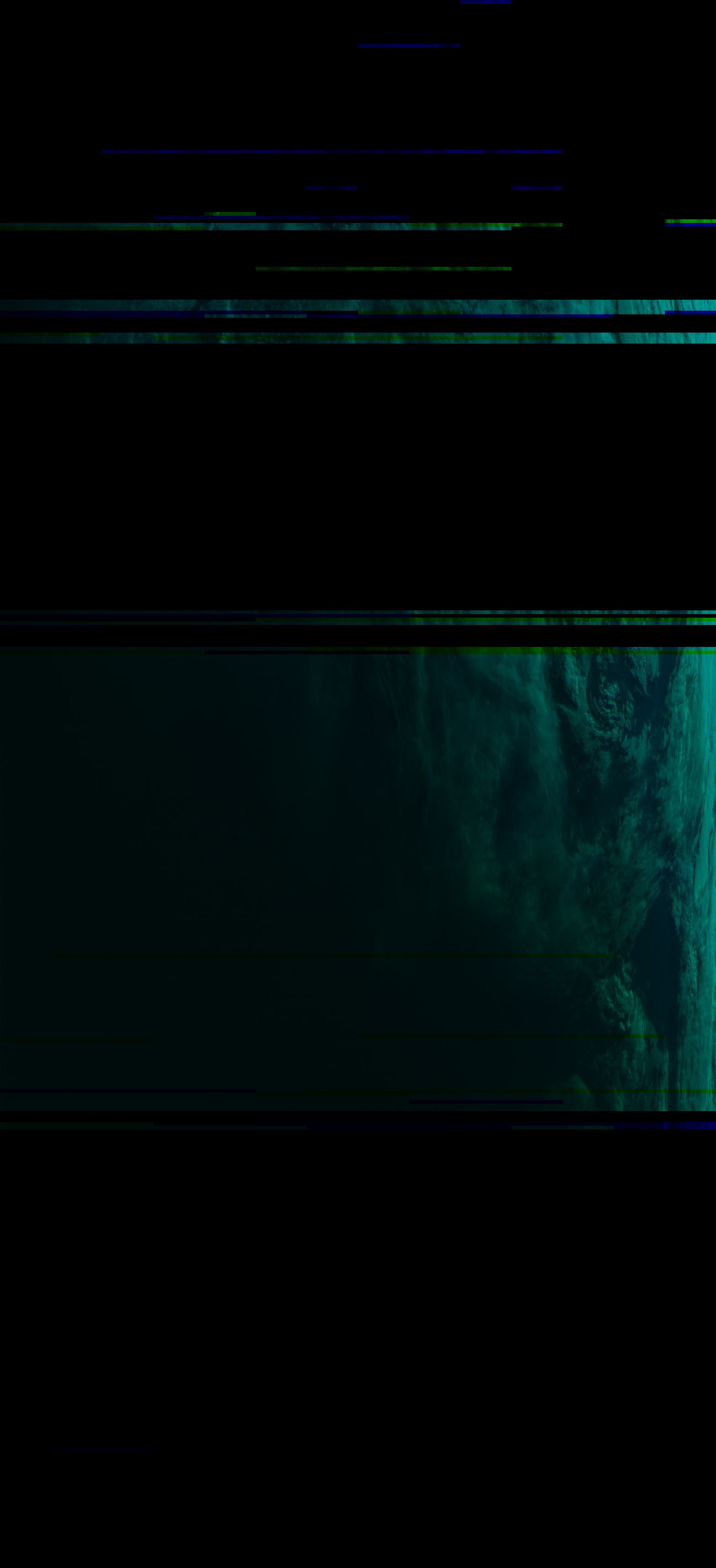METEOR M2-4