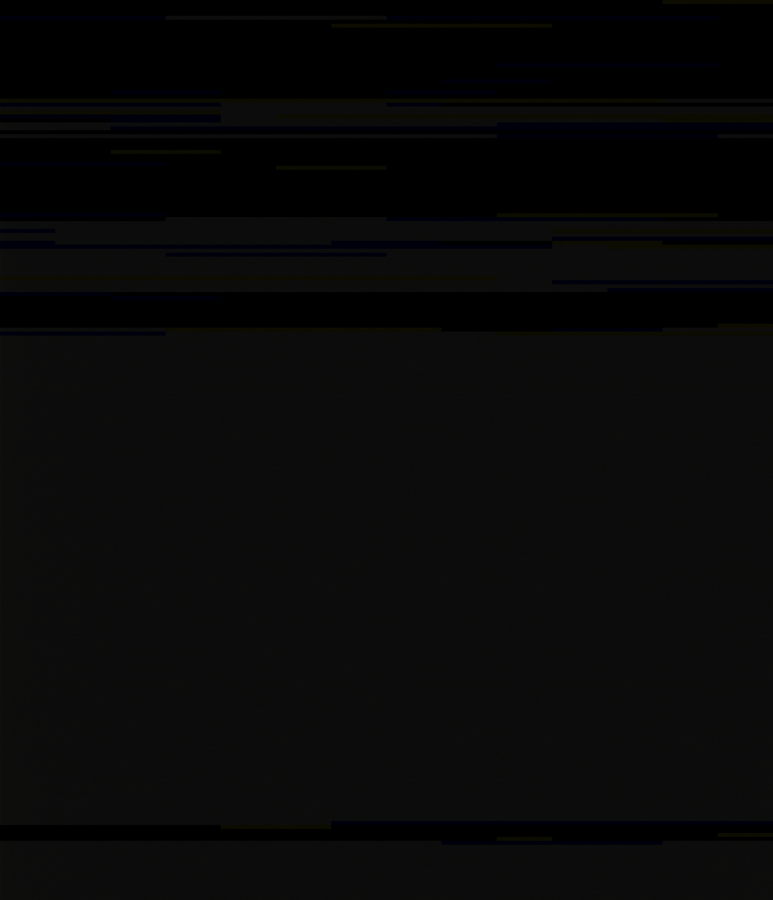 METEOR M2-4