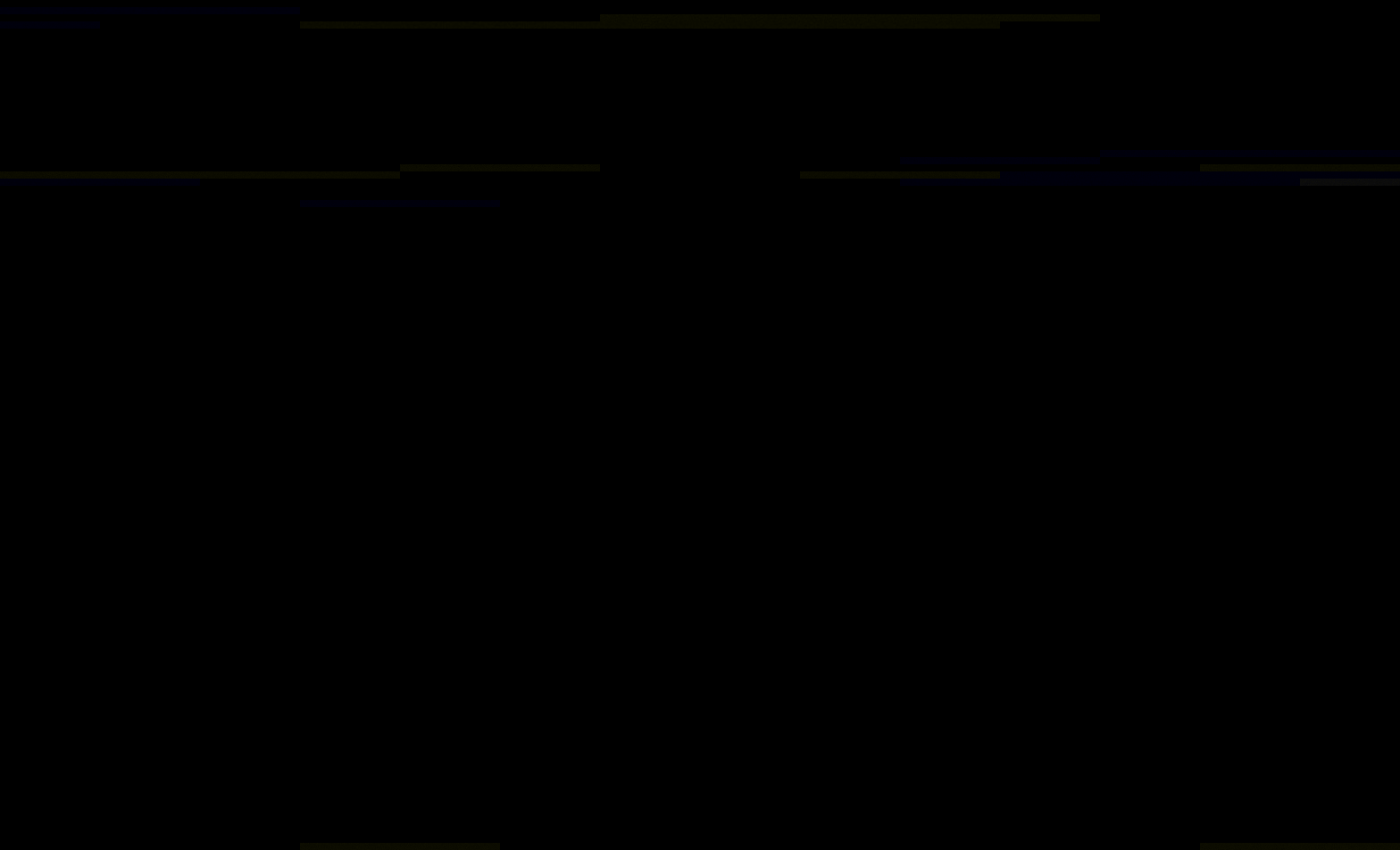 METEOR M2-3