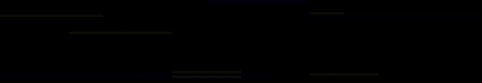 METEOR M2-3