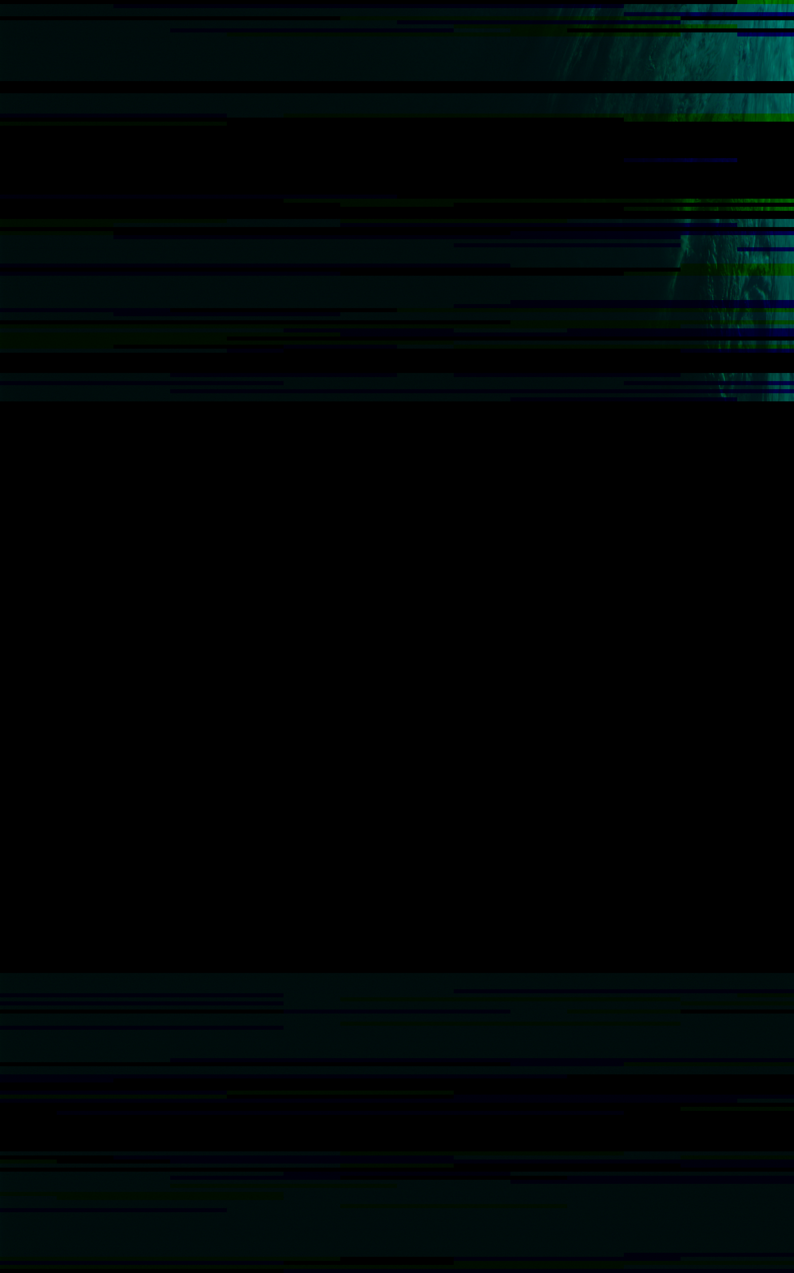METEOR M2-4