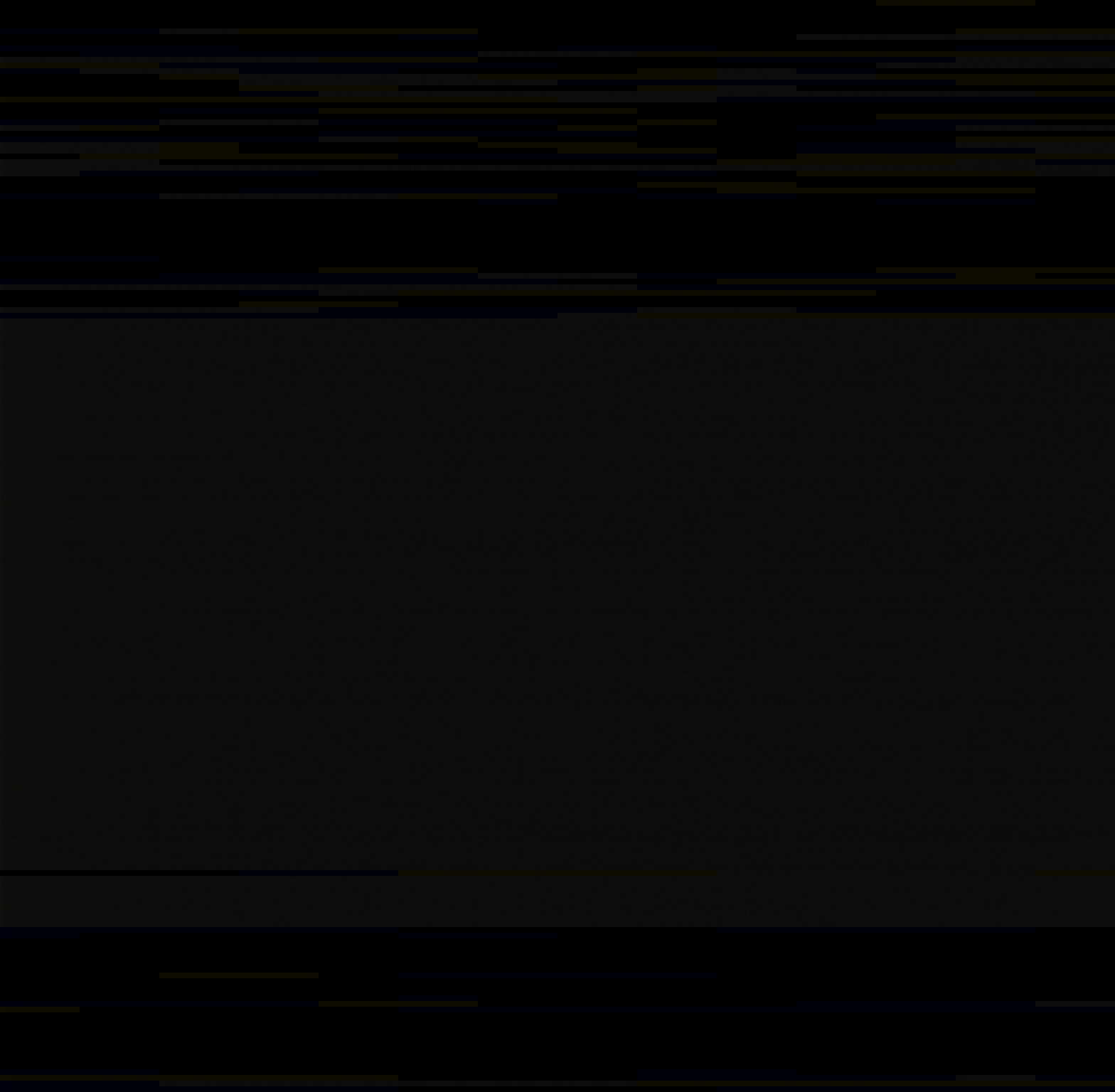 METEOR M2-4