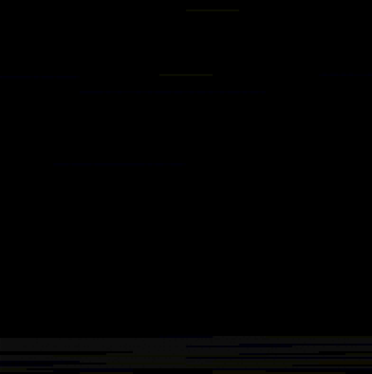 METEOR M2-4