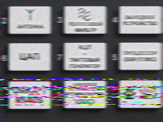 UmKA-1